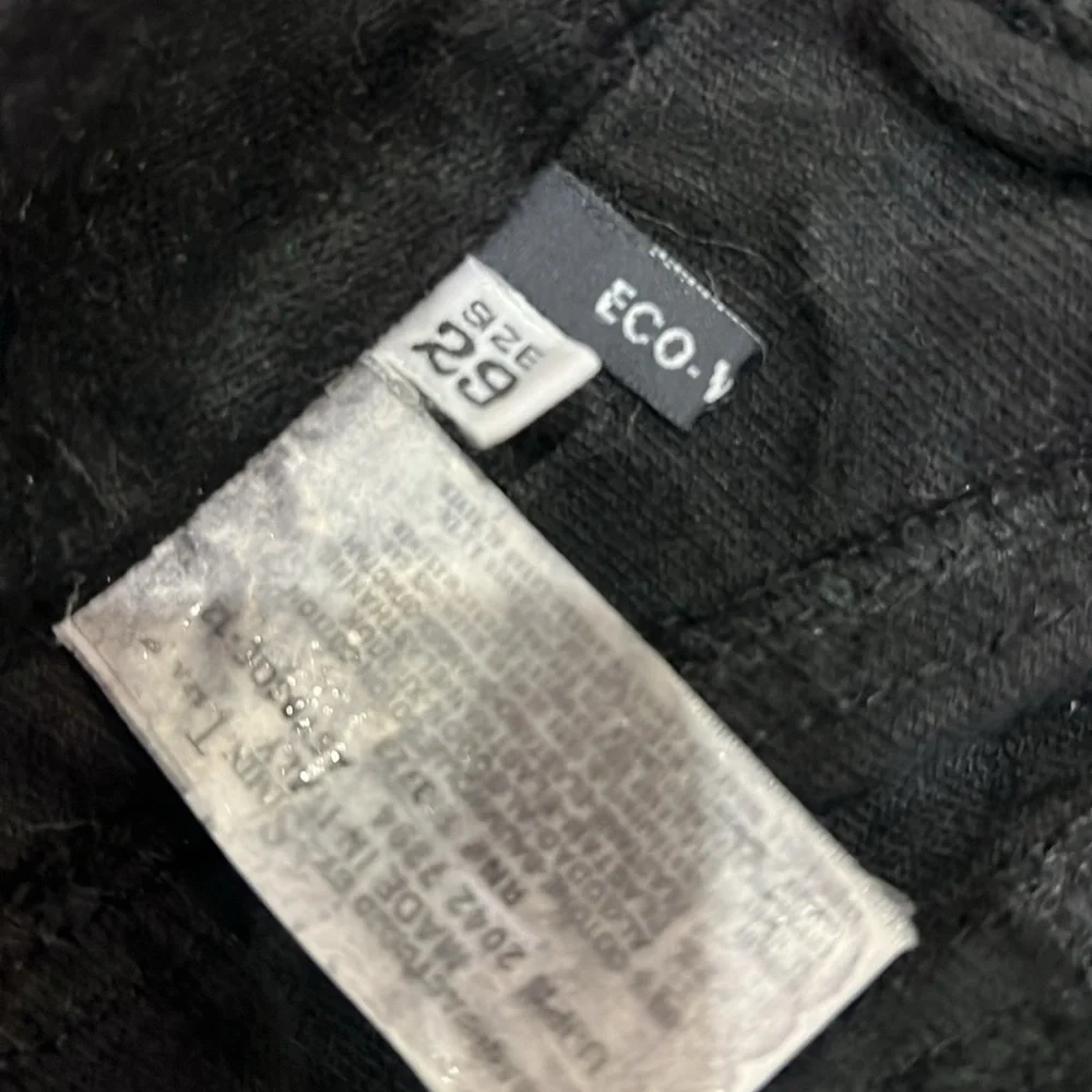 AJ ARMANI JEANS - Picture 5 of 6